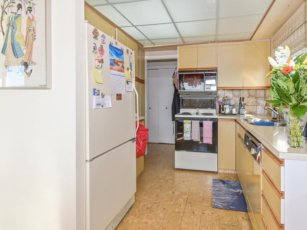 Listing Image for R3094248