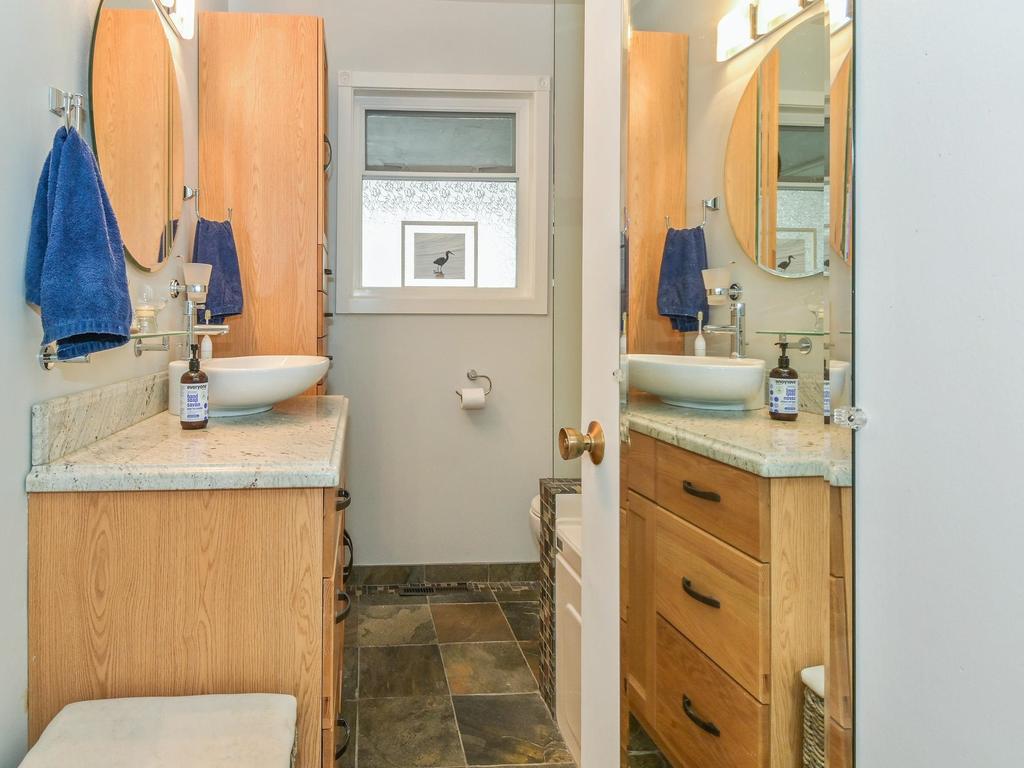 Listing Image for R3094248