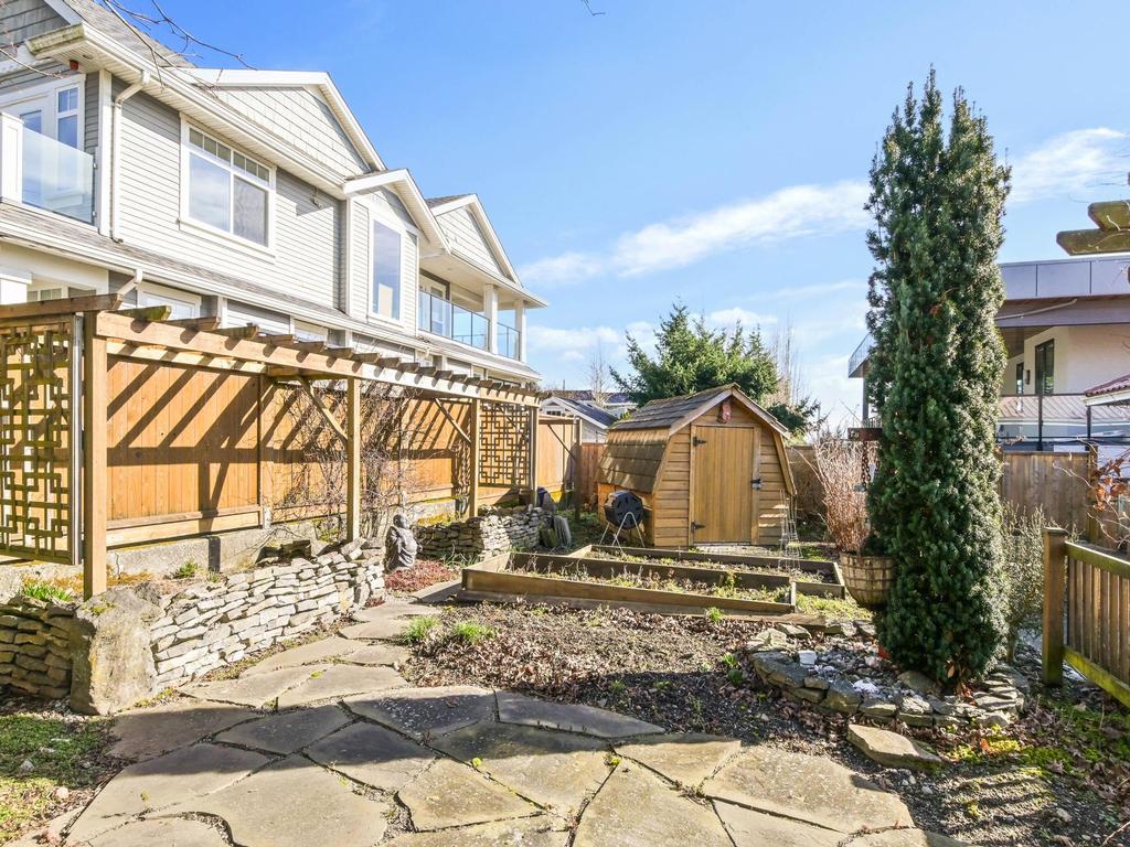 Listing Image for R3094248