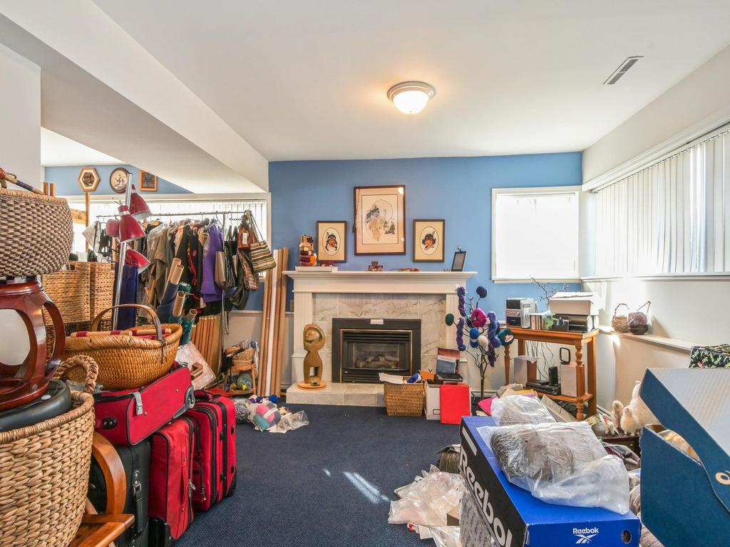 Listing Image for R3094248