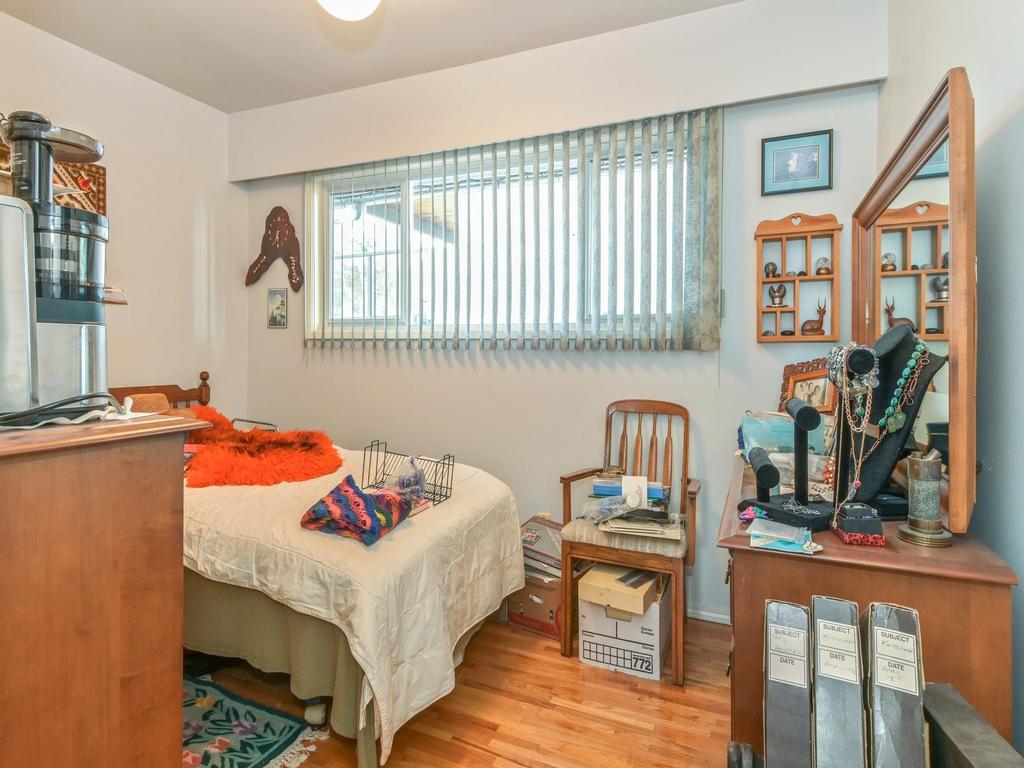 Listing Image for R3094248