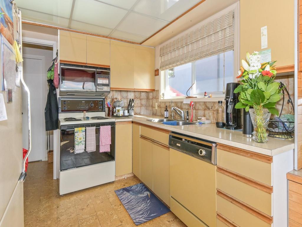 Listing Image for R3094248