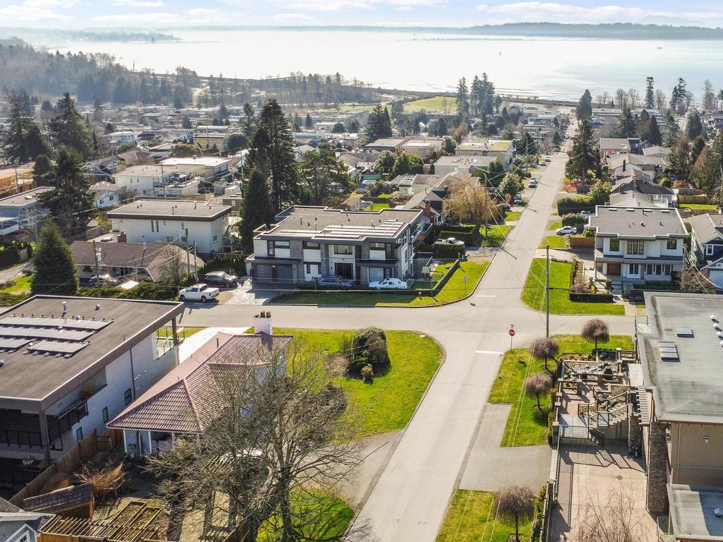 Listing Image for R3094248