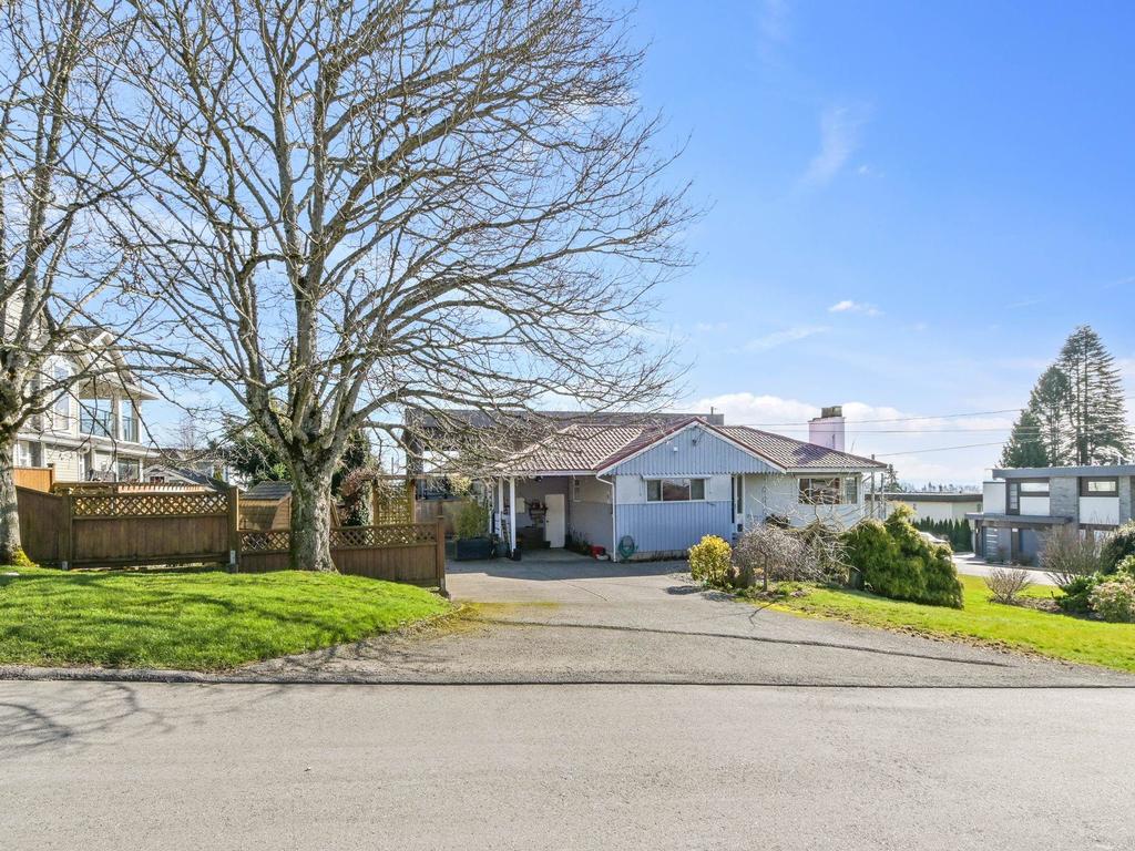 Listing Image for R3094248