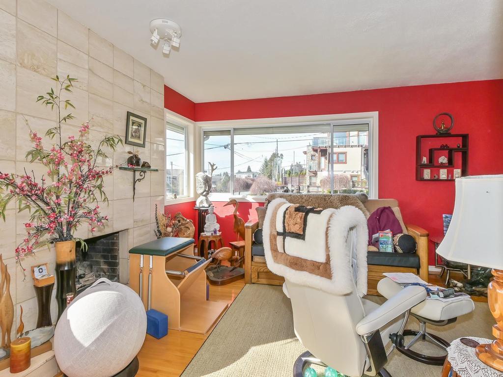 Listing Image for R3094248