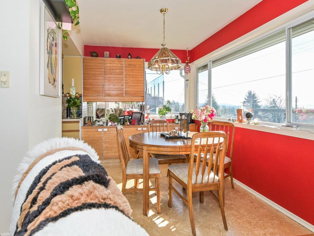 Listing Image for R3094248