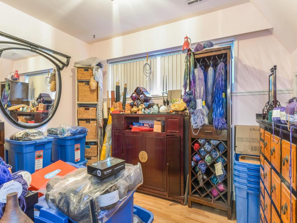 Listing Image for R3094248