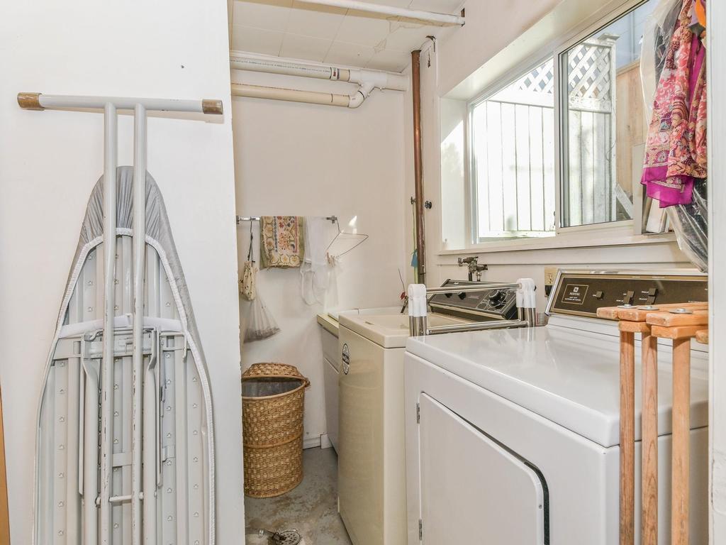 Listing Image for R3094248