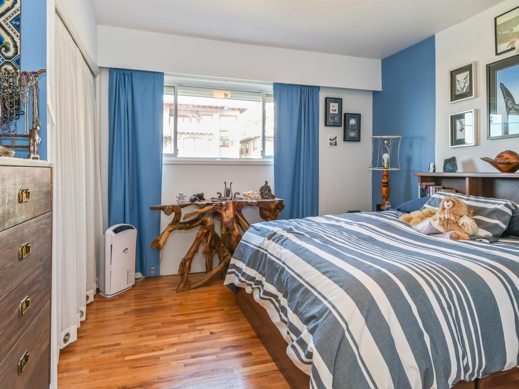 Listing Image for R3094248