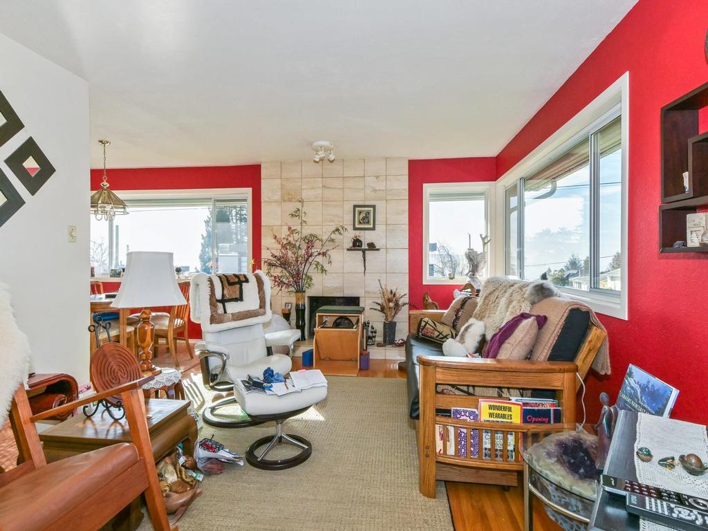 Listing Image for R3094248