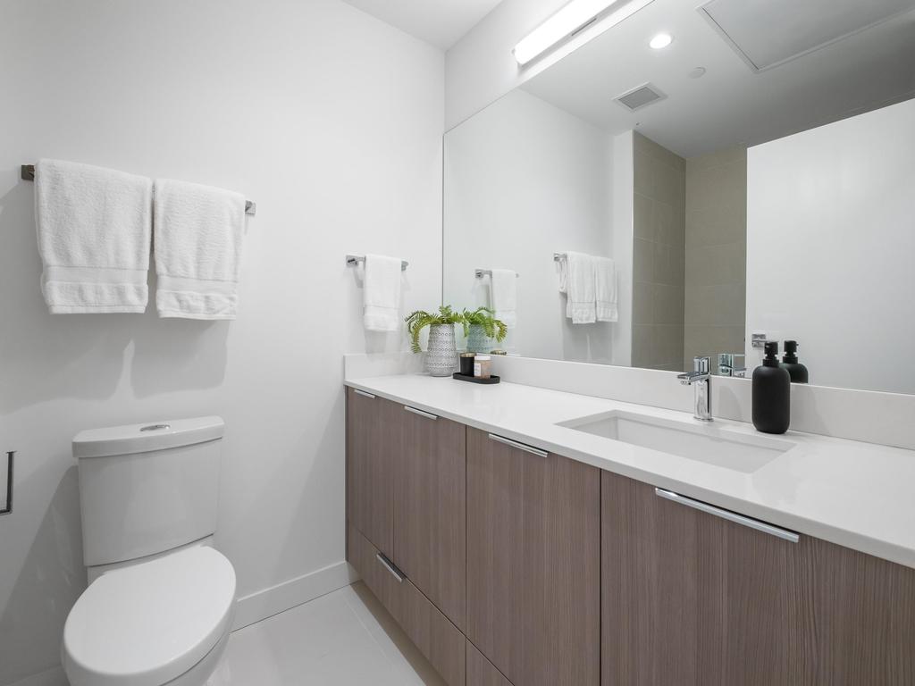 Listing Image for R3094262