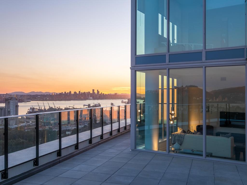 Listing Image for R3094262