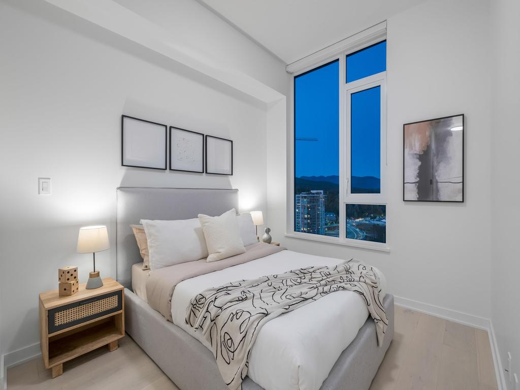 Listing Image for R3094262