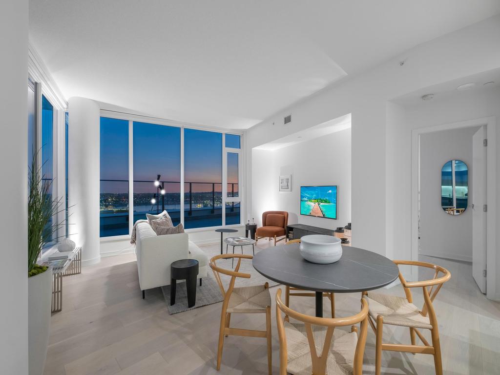 Listing Image for R3094262