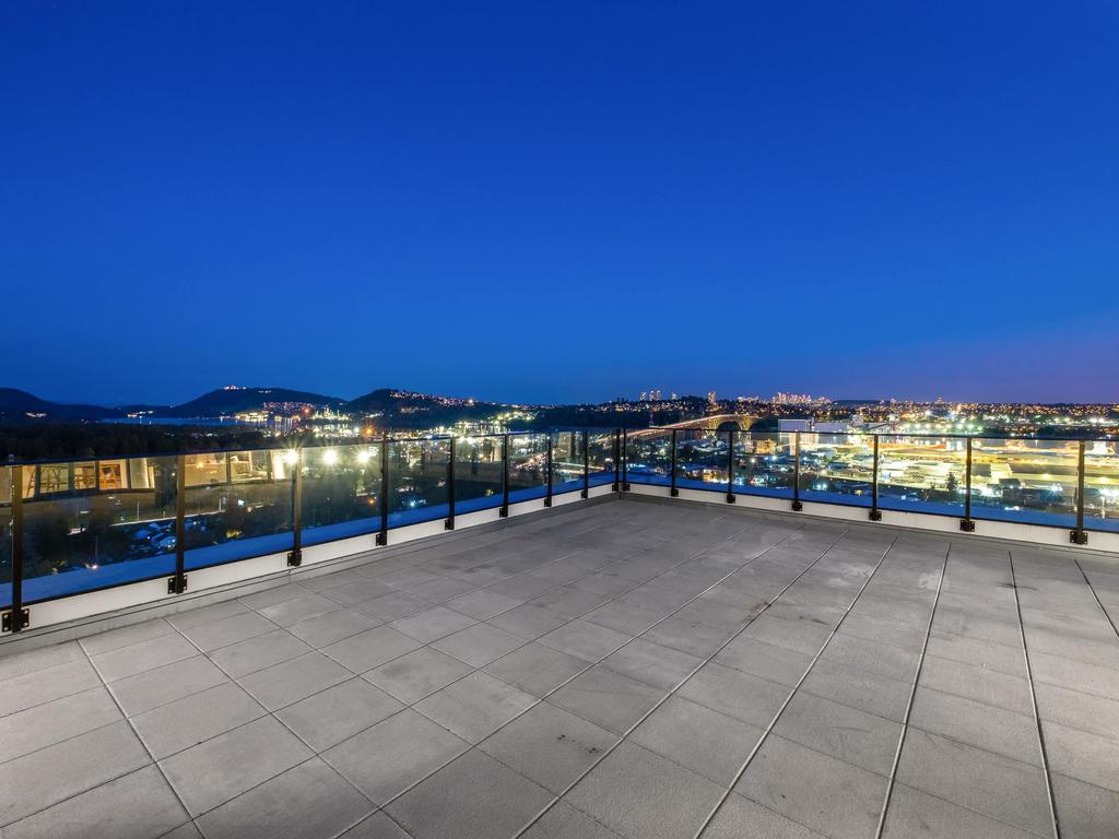 Listing Image for R3094262