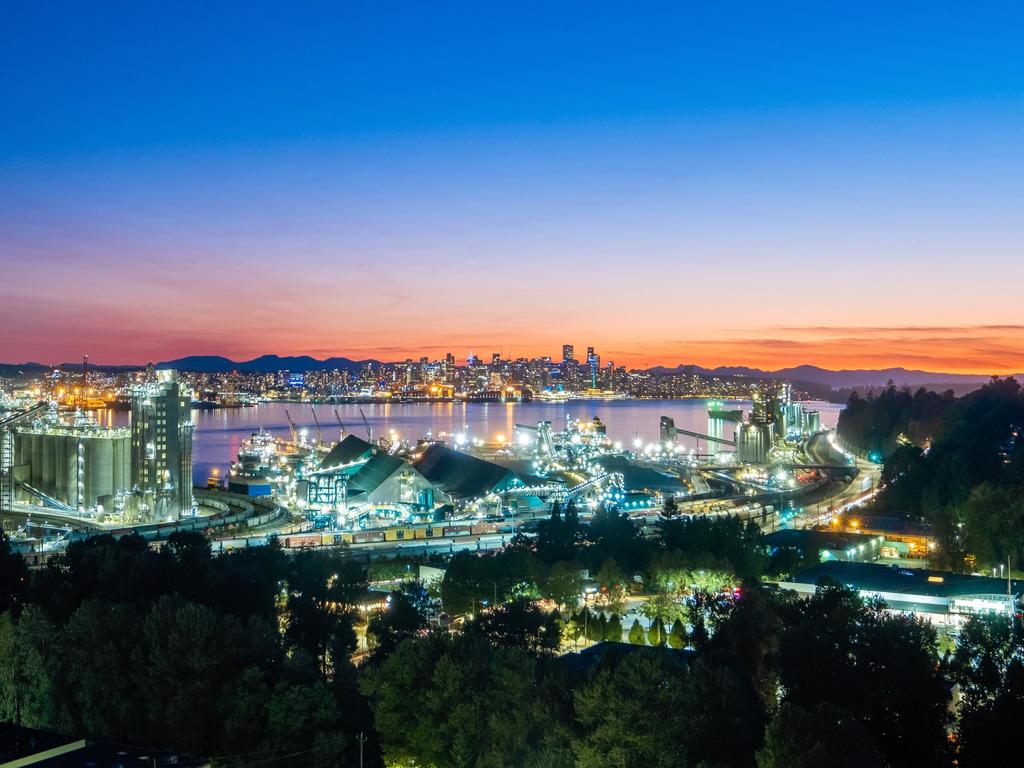 Listing Image for R3094262