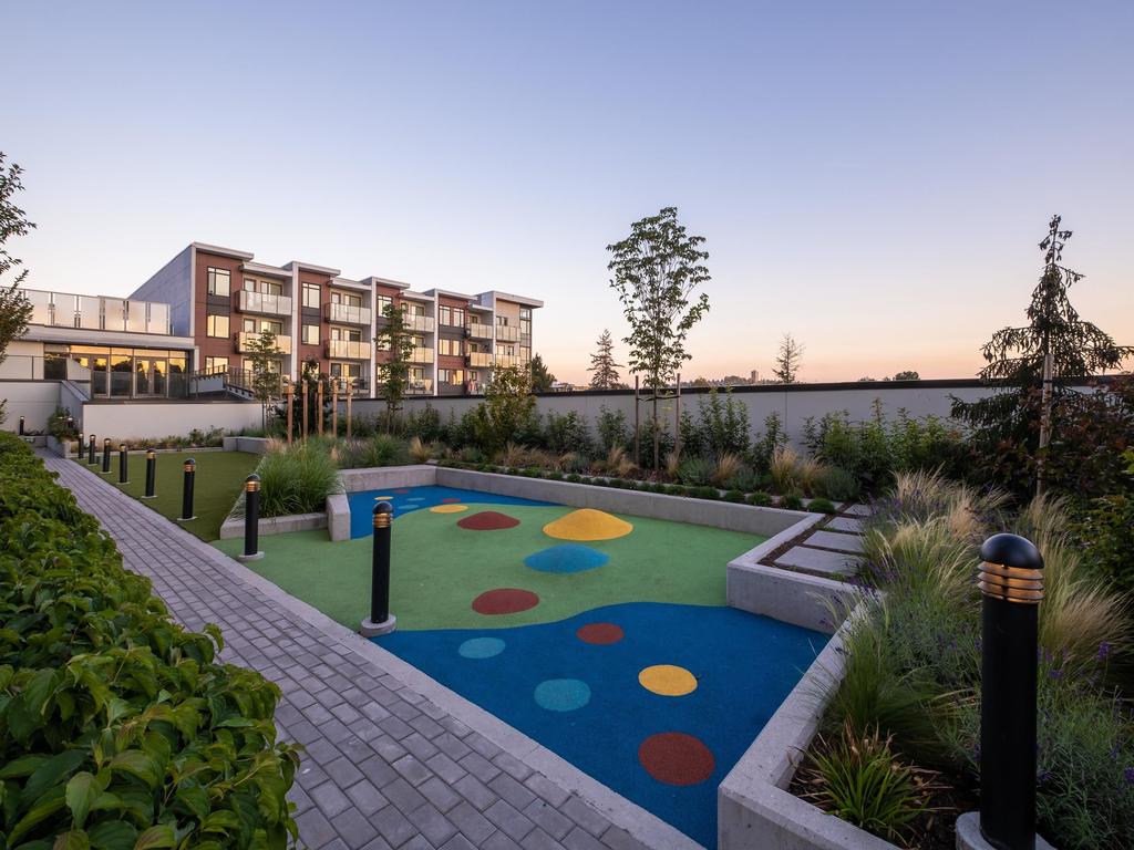 Listing Image for R3094262