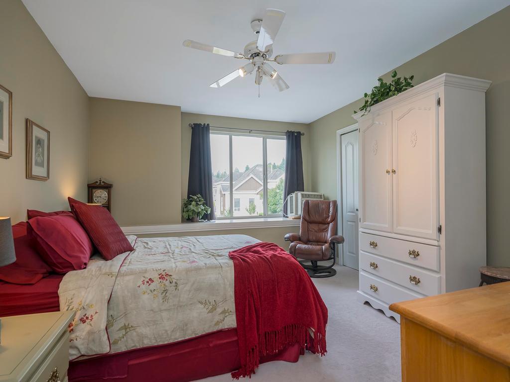 Listing Image for R3094269