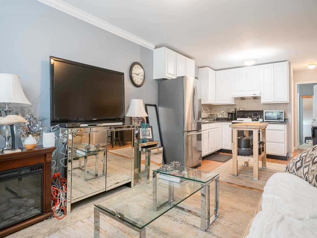 Listing Image for R3094269