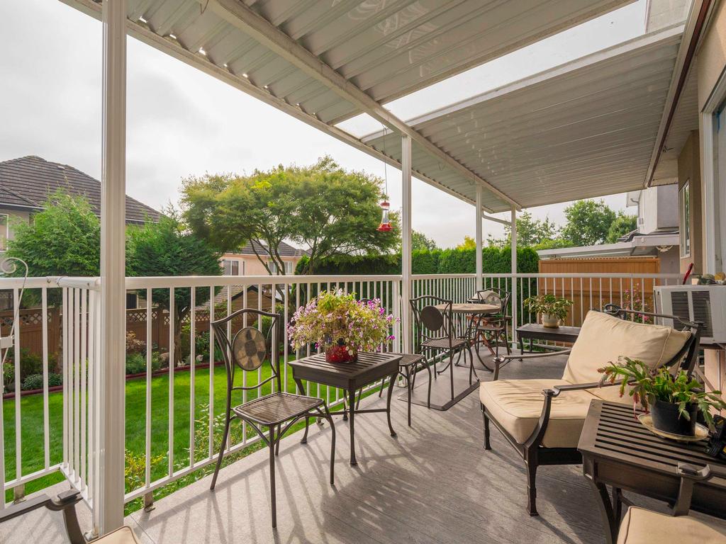 Listing Image for R3094269