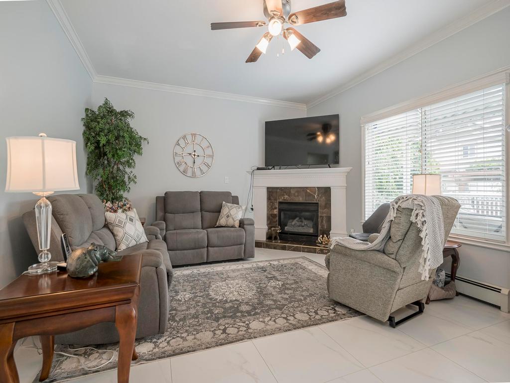 Listing Image for R3094269