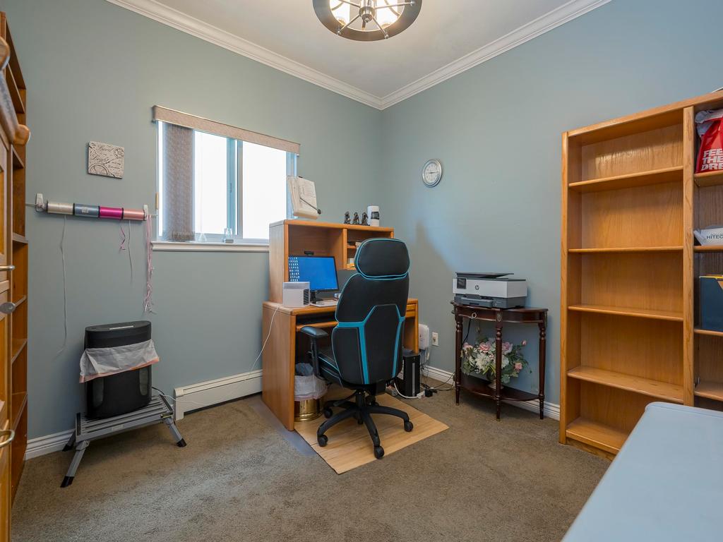 Listing Image for R3094269