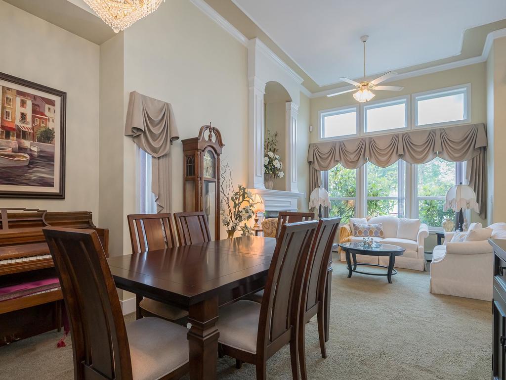 Listing Image for R3094269