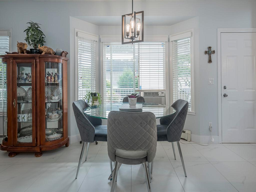 Listing Image for R3094269