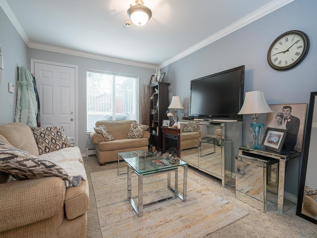 Listing Image for R3094269