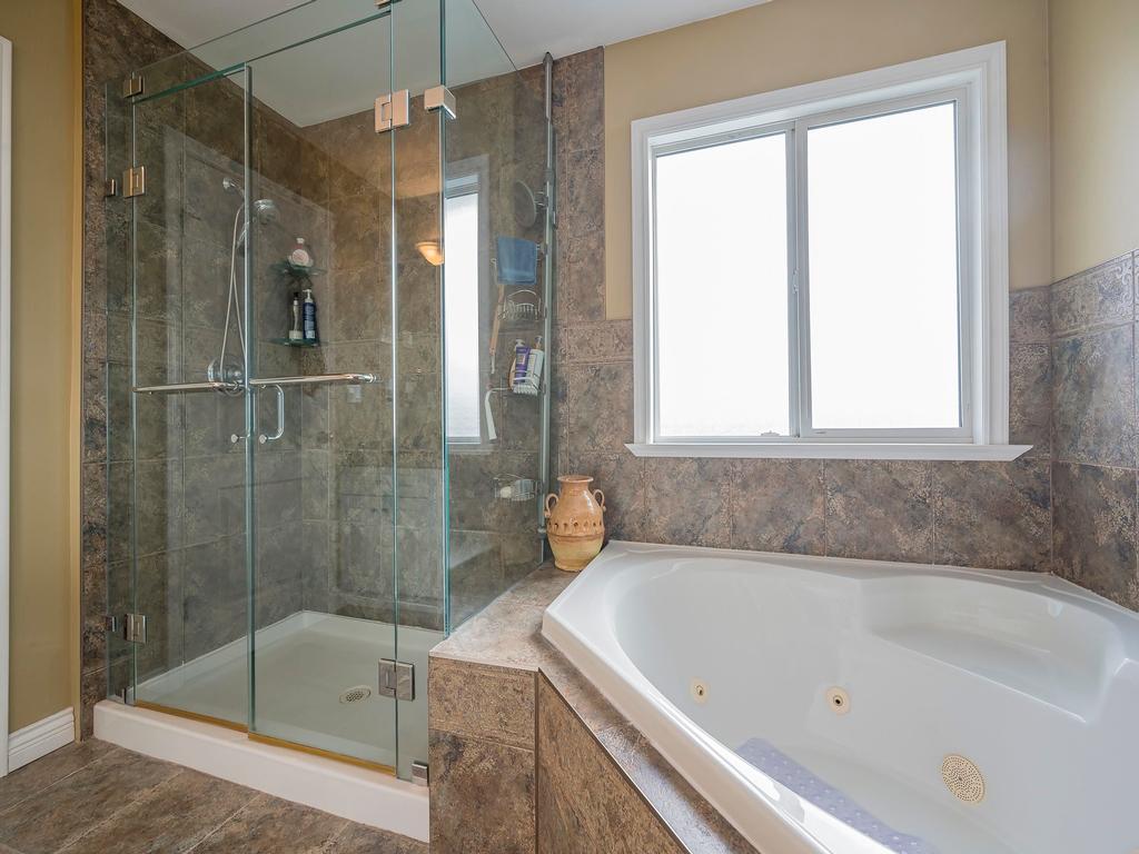 Listing Image for R3094269