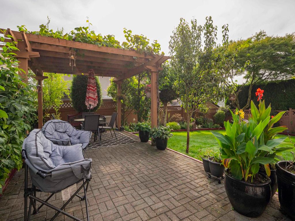 Listing Image for R3094269