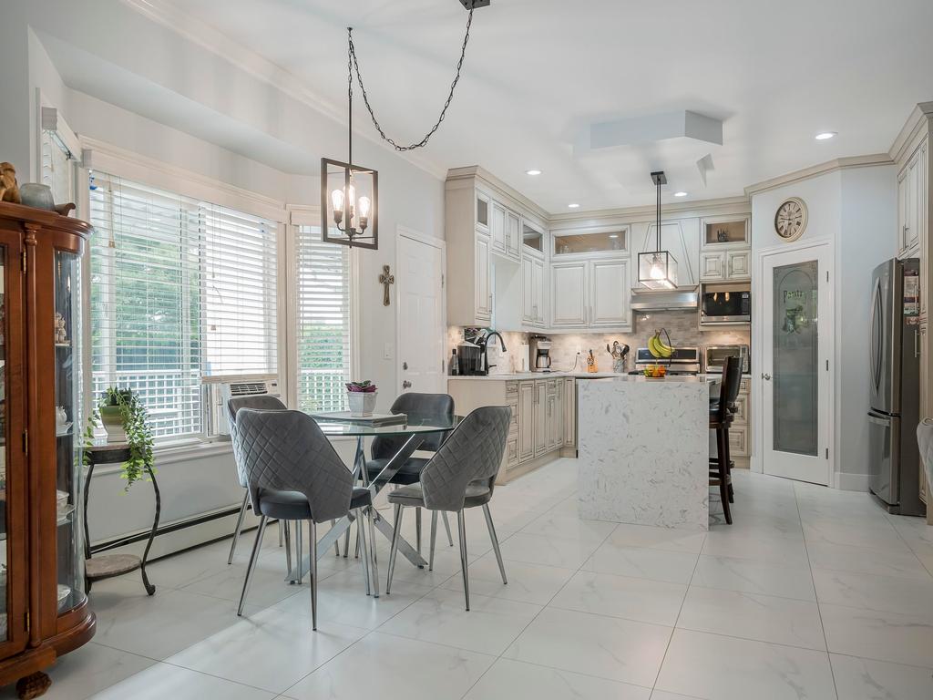 Listing Image for R3094269