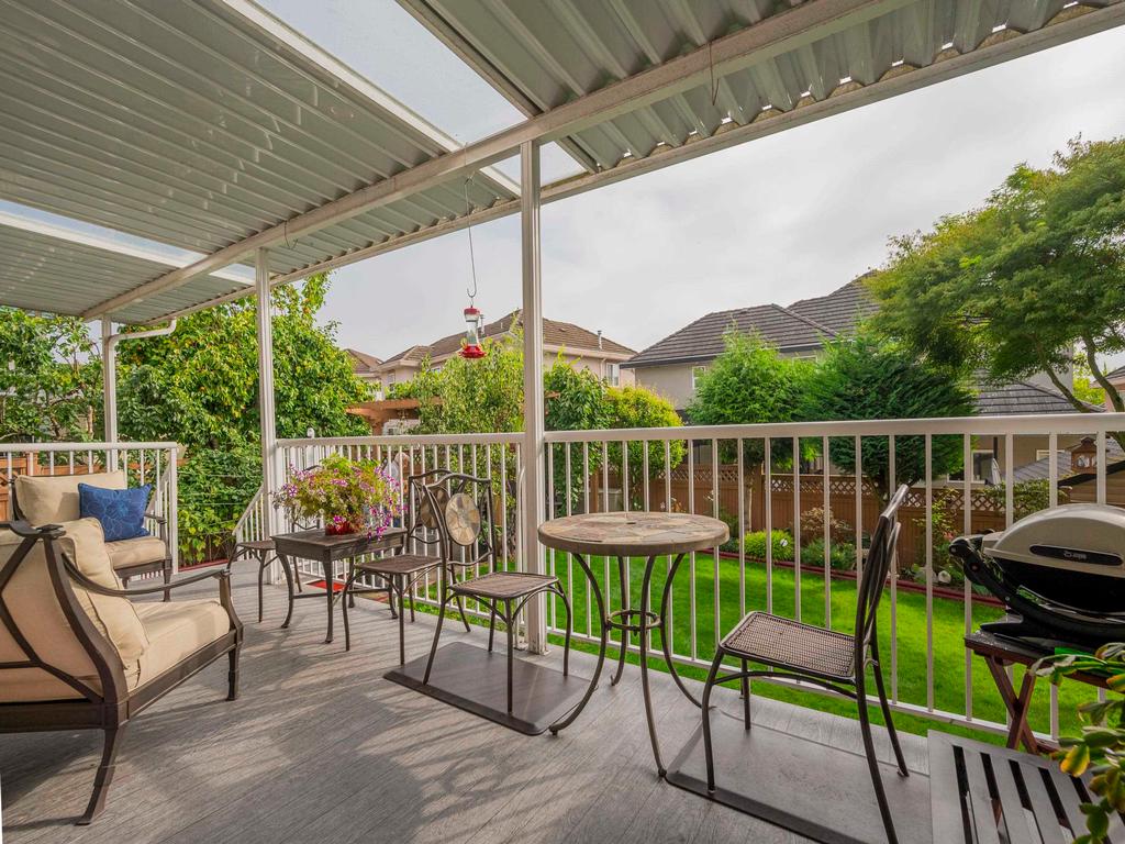 Listing Image for R3094269