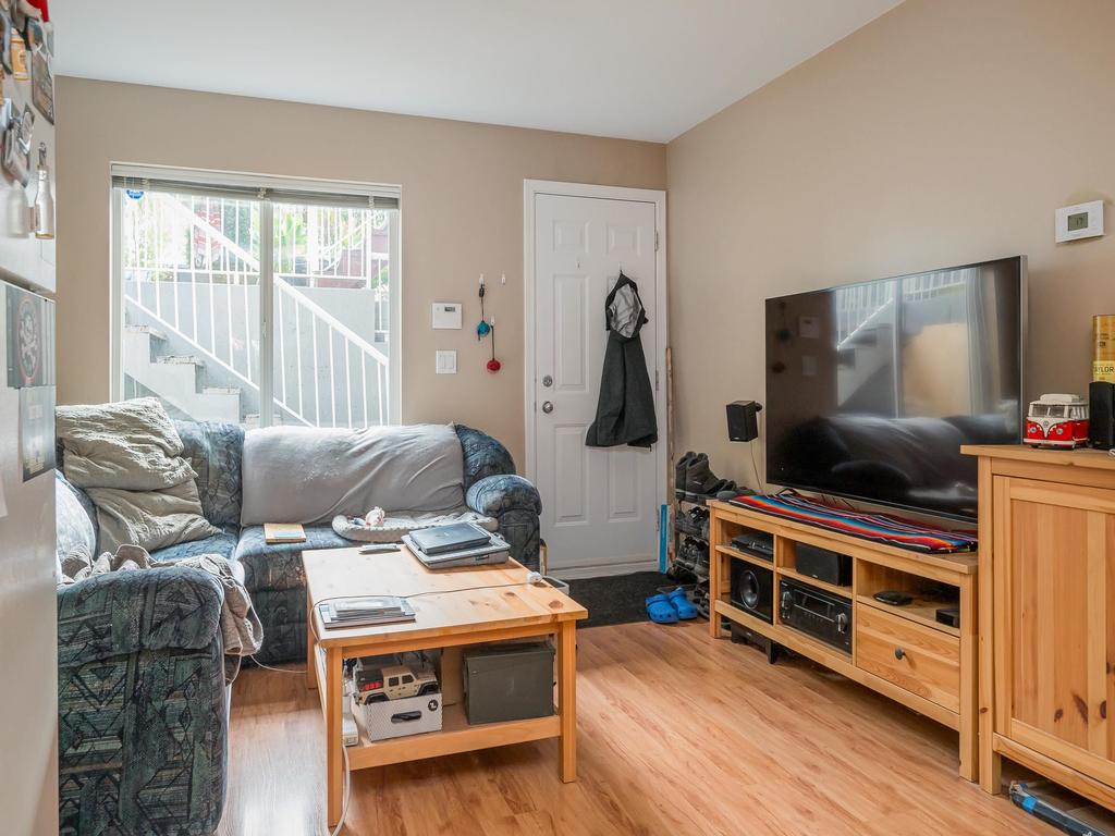 Listing Image for R3094269