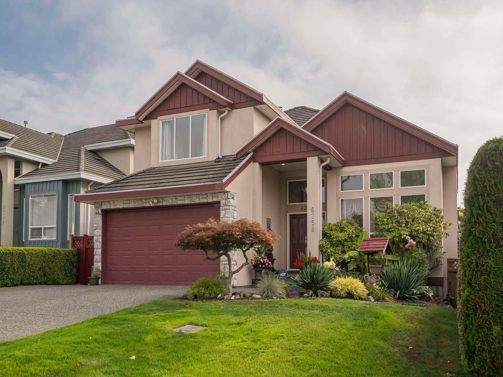 Listing Image for R3094269