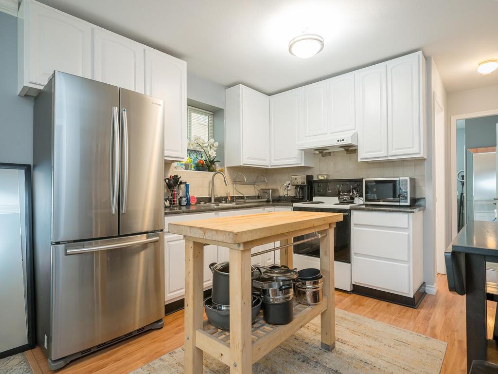 Listing Image for R3094269