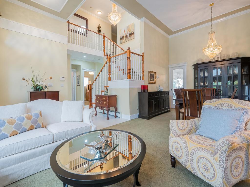 Listing Image for R3094269