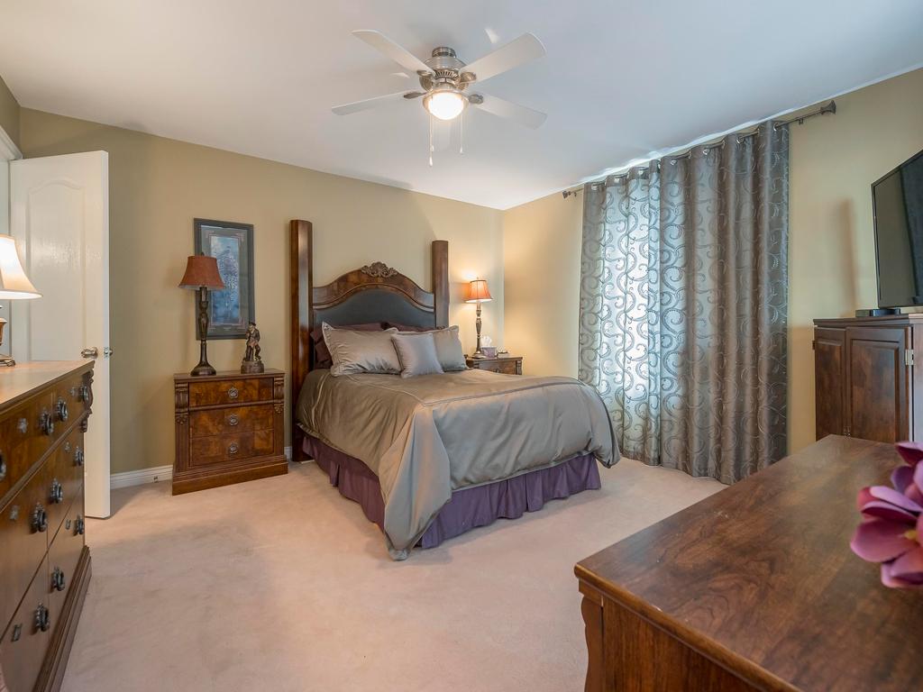 Listing Image for R3094269