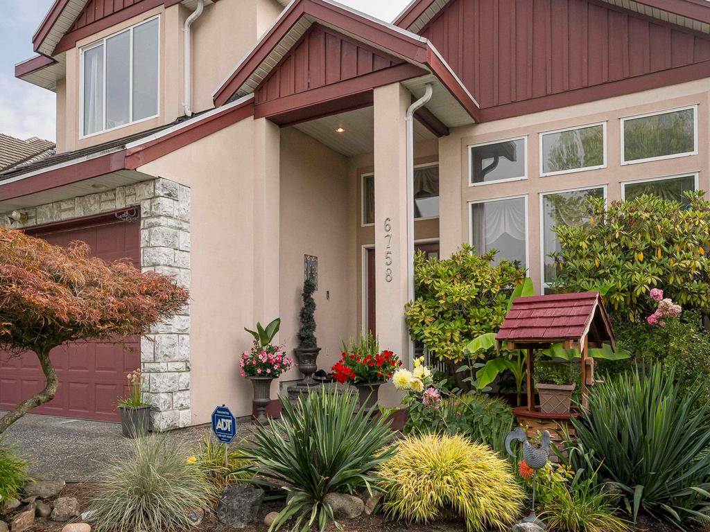 Listing Image for R3094269