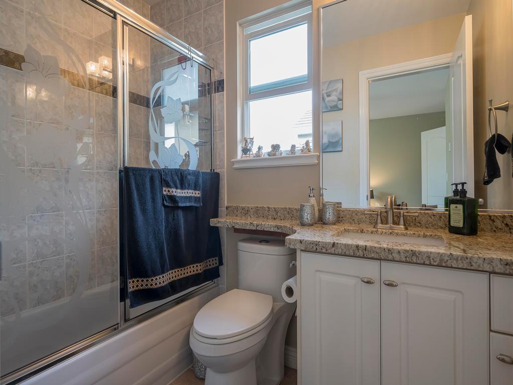 Listing Image for R3094269