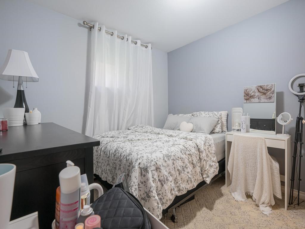 Listing Image for R3094269