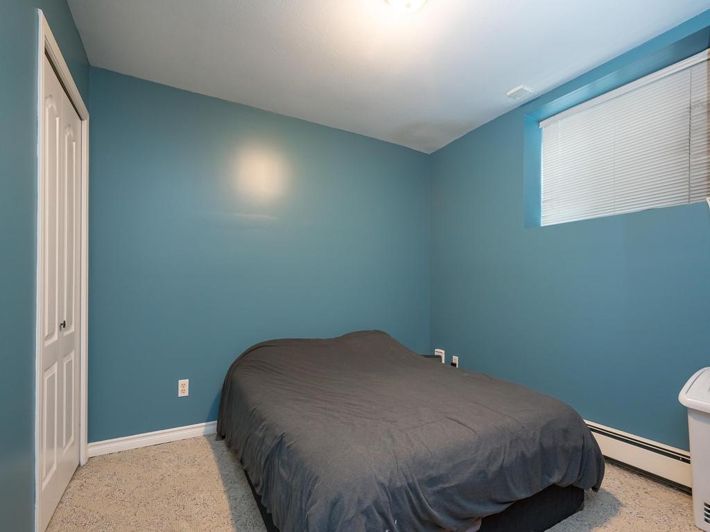 Listing Image for R3094269