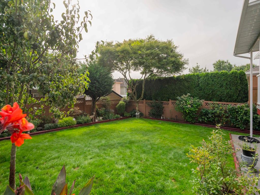 Listing Image for R3094269