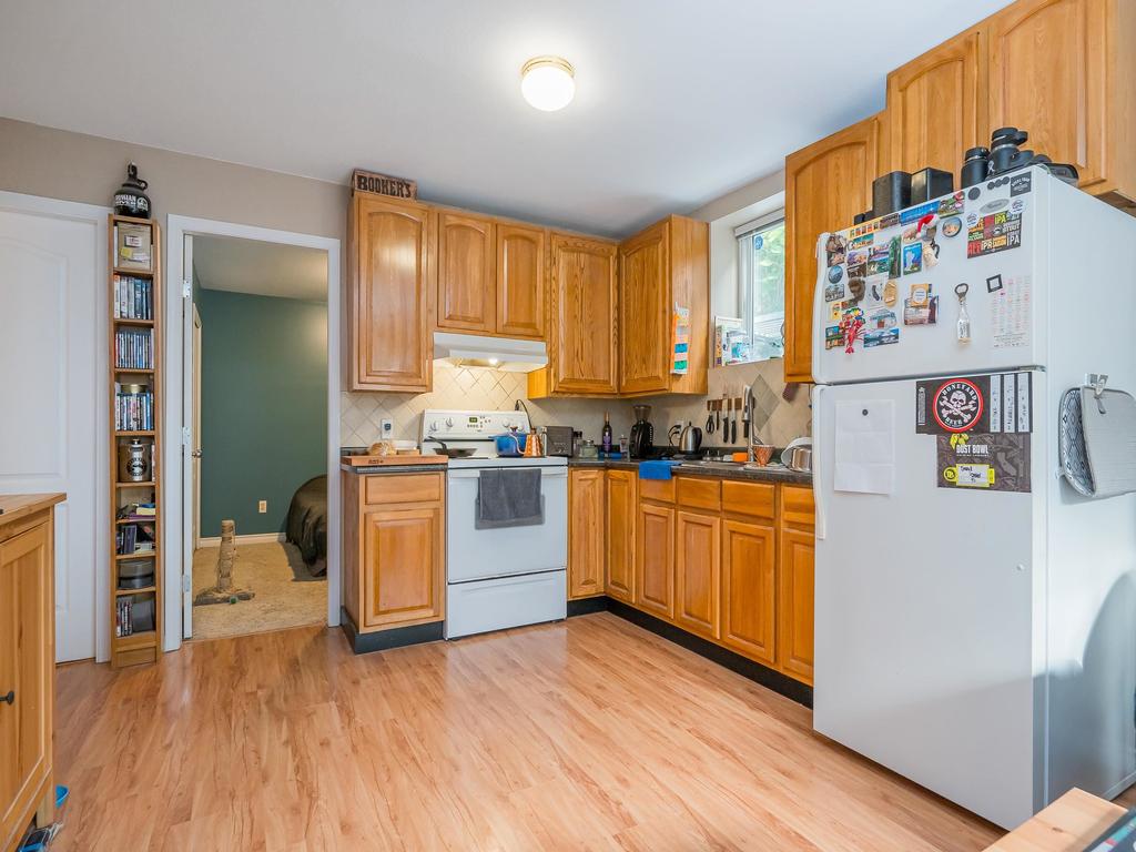 Listing Image for R3094269