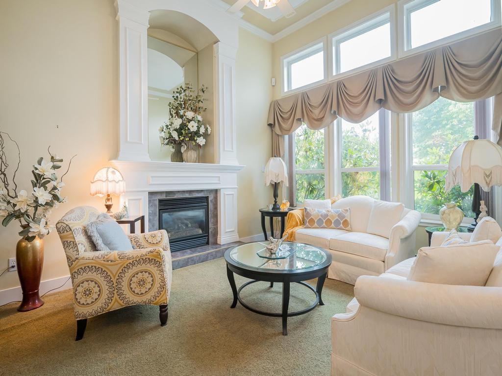 Listing Image for R3094269