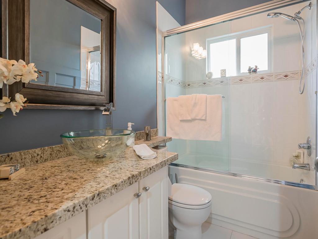 Listing Image for R3094269