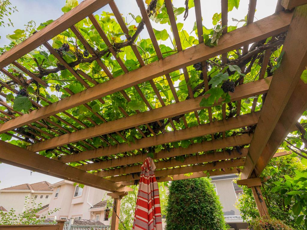 Listing Image for R3094269