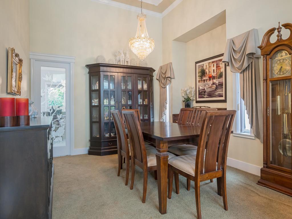 Listing Image for R3094269