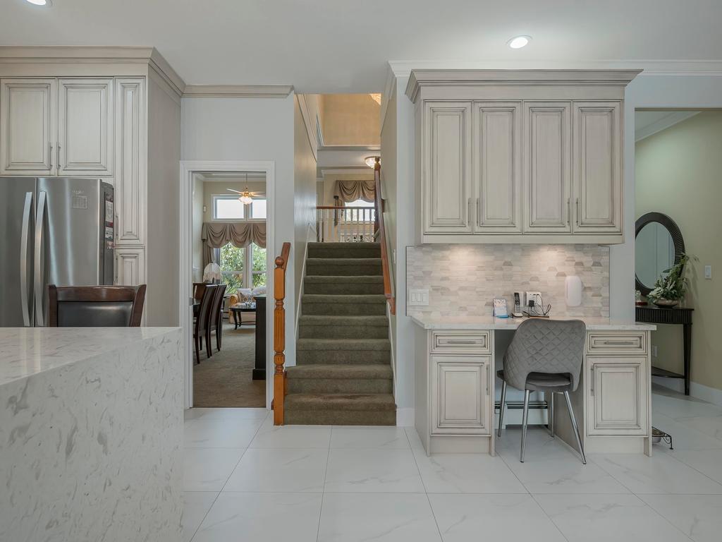 Listing Image for R3094269