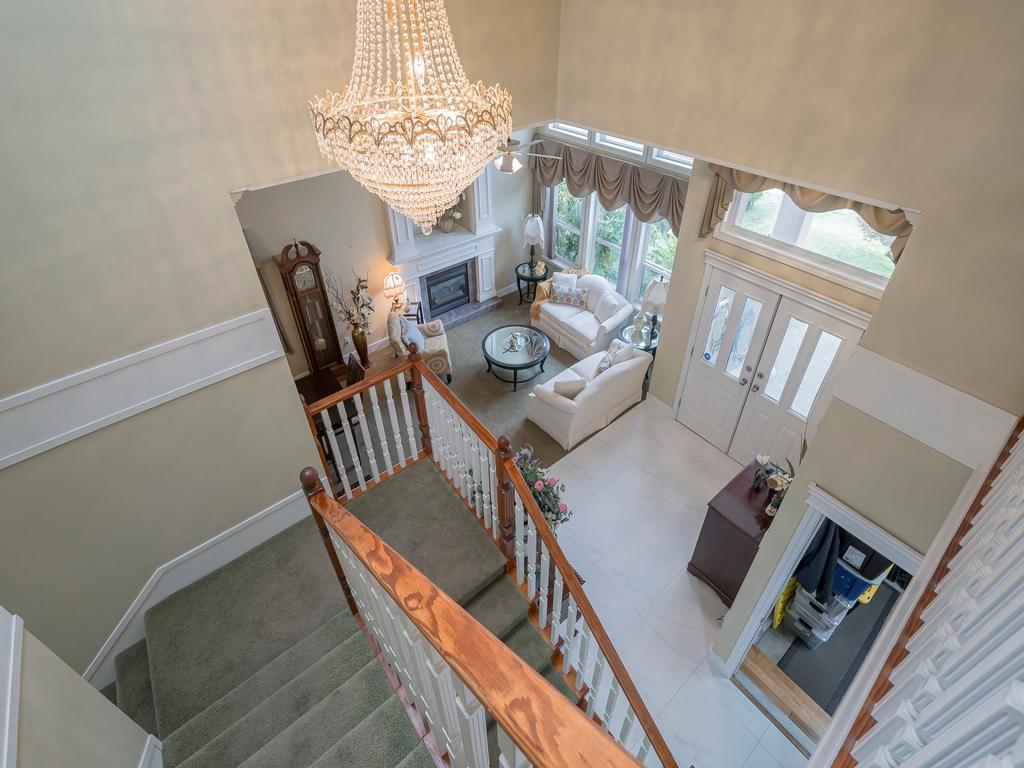 Listing Image for R3094269